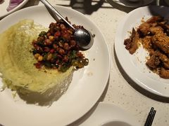 -任兴记(定西路店)