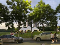 -保利万和CFR国际影城(钱江世纪城店)