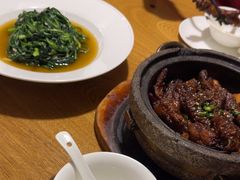 -品大三·南京菜(大行宫店)
