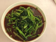 -玲珑餐厅(陕西南路店)