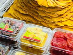 -薛记炒货(卓悦INTOWN店)