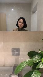 -水灵珑美容造型中心