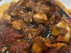 -沪依小酒馆心意菜