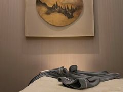 -南笙•新瘾私享日式SPA