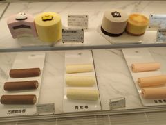 -元祖食品GANSO(常州新北区店)