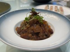 -皇朝尊会(龙之梦大酒店)