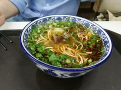 -金城回忆(万科店)