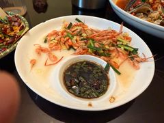 -丰乐餐厅·始于1999·本地老字号