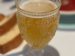 -波特曼西餐厅(南岗店)
