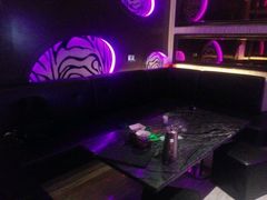 -金沙湾KTV(丽悦新天店)