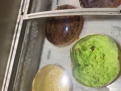 -凡塔斯牛排自助餐厅(广东佛山三水万达店)