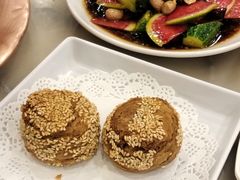 -牛街·马辈儿涮肉(牛街二店)