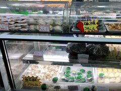 -闻酥园(青羊区文殊坊店)
