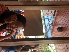 -Ongtong Khaosoi Ari Branch