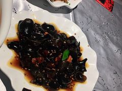 -红辣椒·川菜·火锅(张杨路店)