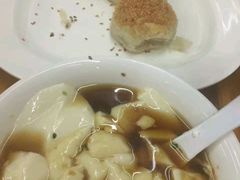 -聚香斋(东关街店)