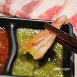 烤肉➕火锅🍲不在老挝🇱🇦在厦门😍