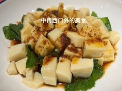 -茶花妹子云南餐厅(传媒大学店)
