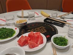 -七欣天香辣蟹火锅(南京桥北太平店)