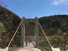 -辛玛王国游乐园