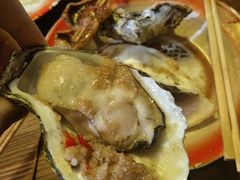 -黄师傅湿辣牛肉(胡桃里店)