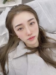 -处女座·MISS VIRGO·半永久纹眉野生眉