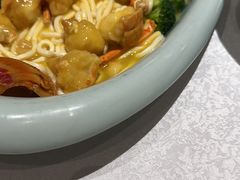 -卫鼎轩·家宴(水上公园店)