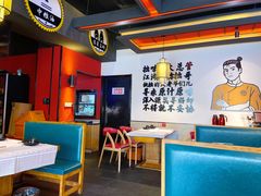 -拙味兄弟龙虾·江湖菜(和畅堂店)