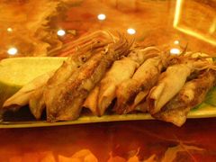 -棠宴酒店(汉口学院店)