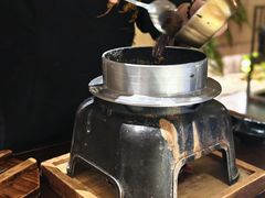 -玉玲珑·里舍(万象城店)