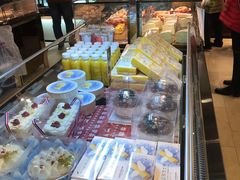 -味多美蛋糕(回龙观东大街店)