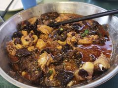 -巽寮印象美食部落餐厅·海鲜·地方特色菜(惠州体验店)