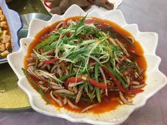 -洪霞餐馆