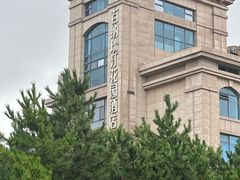 -澜小宴·胶东海鲜烟台味(时光塔店)