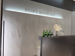 -三只熊皮肤管理中心旗舰店