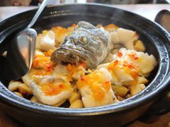 -临家闽南菜(宝洲路店)