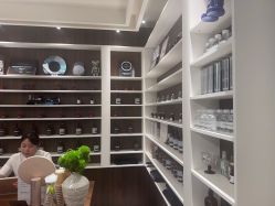 点击看大图 -玛莲朵·海菲秀冰珀科
