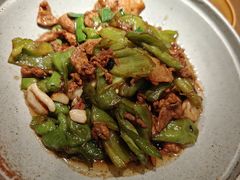 -青年公社烤鸭(蜀山万象汇店)