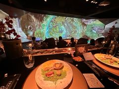 -地球美食剧场