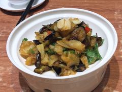 -晋家门(文峰广场店)