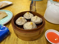 -新海利海鲜城·41年珠海老字号(夏湾店)