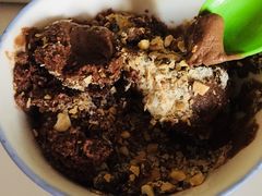-MOMO冰品·生巧汤圆(红桥店)