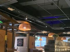 -井水小厨·湘菜(活力广场店)