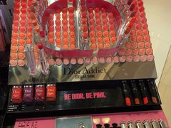 -Dior(海信广场店)