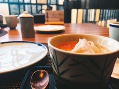 -水月·和牛工坊(水晶郦城店)