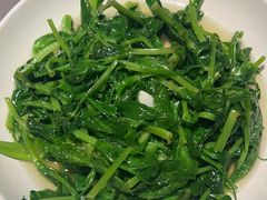 -三江里·宜宾川菜(亚运村店)