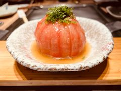 -日葵 大阪烧ひまり(仙霞路店)