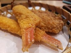 -和府捞面(方庄店)