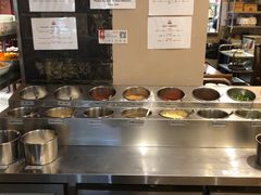 -蜀香坊(墨尔本唐人街旗舰店)