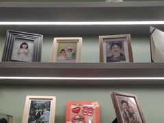 -海马体照相馆(正佳广场店)